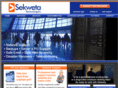 sekweta.com