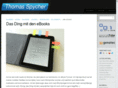 spychernet.com