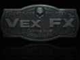 vexfx.com