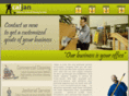 caljanservices.com