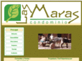 condominiolasmaras.com
