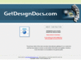getdesigndocs.com
