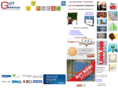 ict-generics.com
