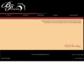itfeelsliketoday.com