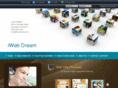 iwebdream.net