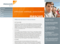 mescom-it.com