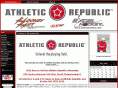myhockeyhut.com