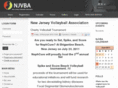 njvba.org