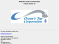 oceanstap.com