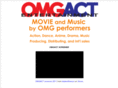 omgact.com