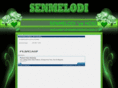 senmelodifm.com