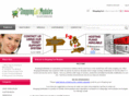 shoppingcartmodules.com