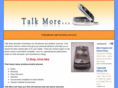 talkunlimitedwireless.com