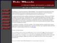 wheelbuilder.net