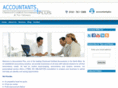 accountants-plus.com