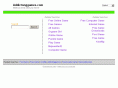addictonggames.com