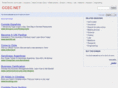 ccec.net