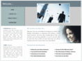 learningaboutguidance.net