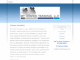 myhostedtraining.net