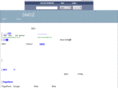 netw3.com