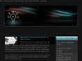 paramountsm.net