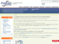 pragmaticsource.net
