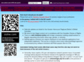 siohw.com