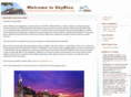 skyblox.net