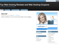 topwebhostreviews.net