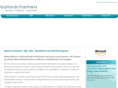 ballardchalmers.co.uk