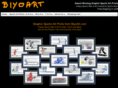 biyoart.com
