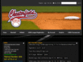 cbsasports.com