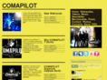 comapilot.com