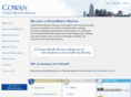 cowanbenefit.com