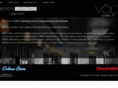 designlighting.net