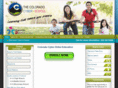 edcsd.org
