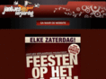 jantjesverjaardag.nl