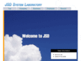 jsdlab.co.jp