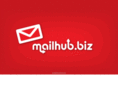 mailhub.biz
