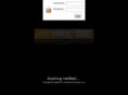 medvedflooring.com
