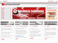 netvolution.com