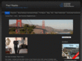paulybarbo.com