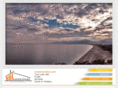 propertyantalya.com