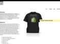 ri-shopsupply.com