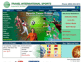 tisworld.com