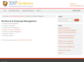 bankperformancescorecard.com