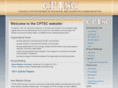 cptsc.org