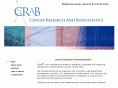 crab.org