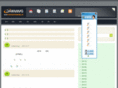 csdawning88.com