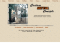 custommetal.com